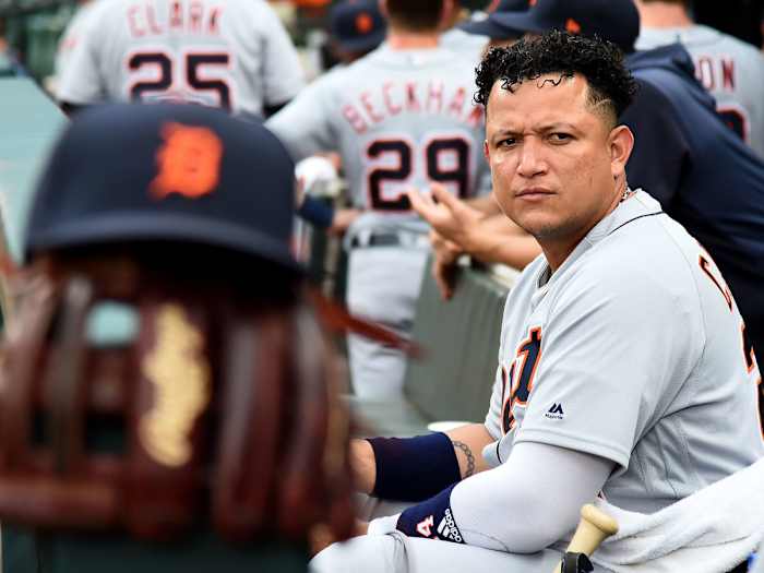 miguel-cabrera-hopelessness.jpg